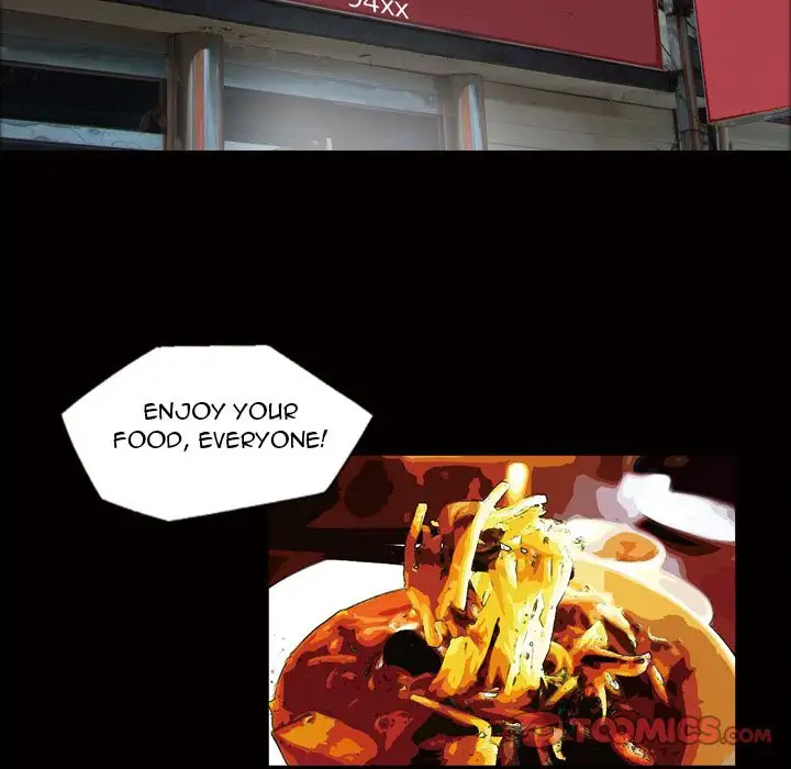 Her Voice - Chapter 29 [photo 24] - MangaPorn