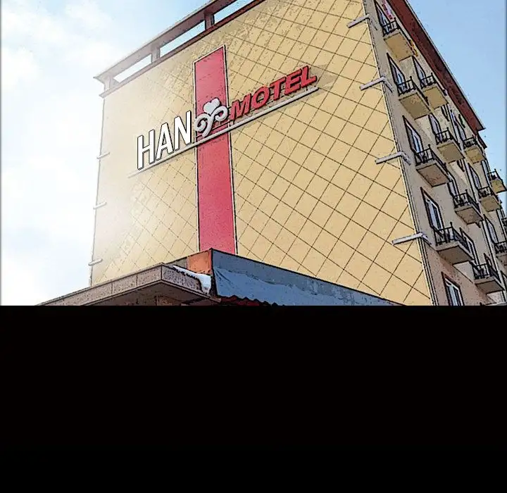 Her Voice - Chapter 29 [photo 34] - MangaPorn