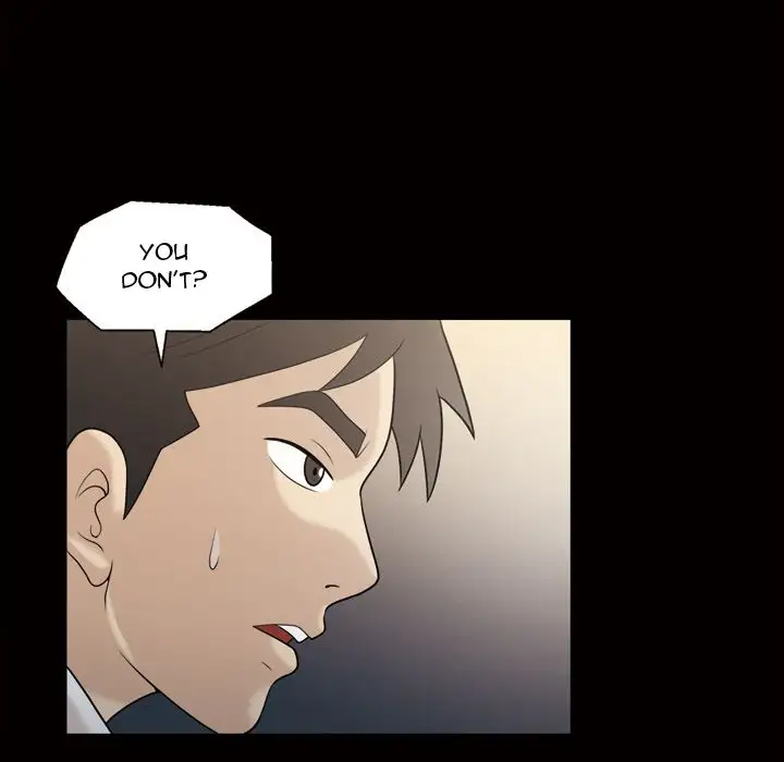 Her Voice - Chapter 29 [photo 55] - MangaPorn