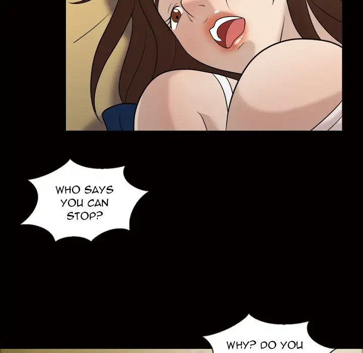 Her Voice - Chapter 29 [photo 57] - MangaPorn