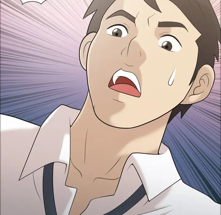 Her Voice - Chapter 29 [photo 63] - MangaPorn