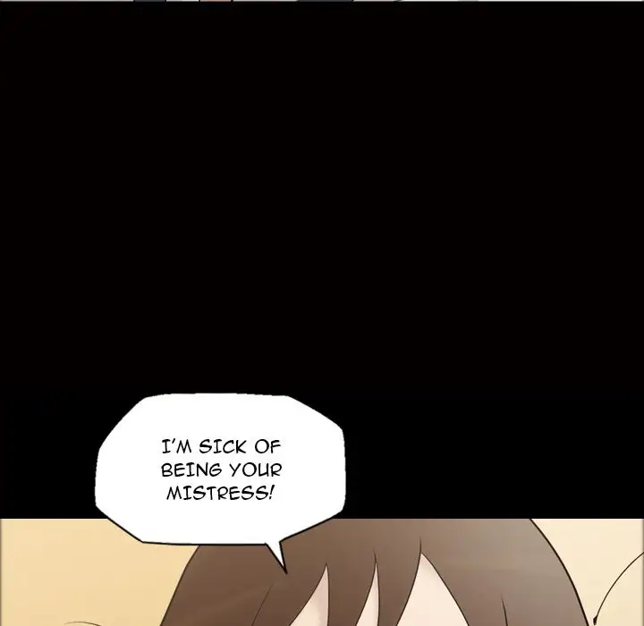 Her Voice - Chapter 29 [photo 64] - MangaPorn