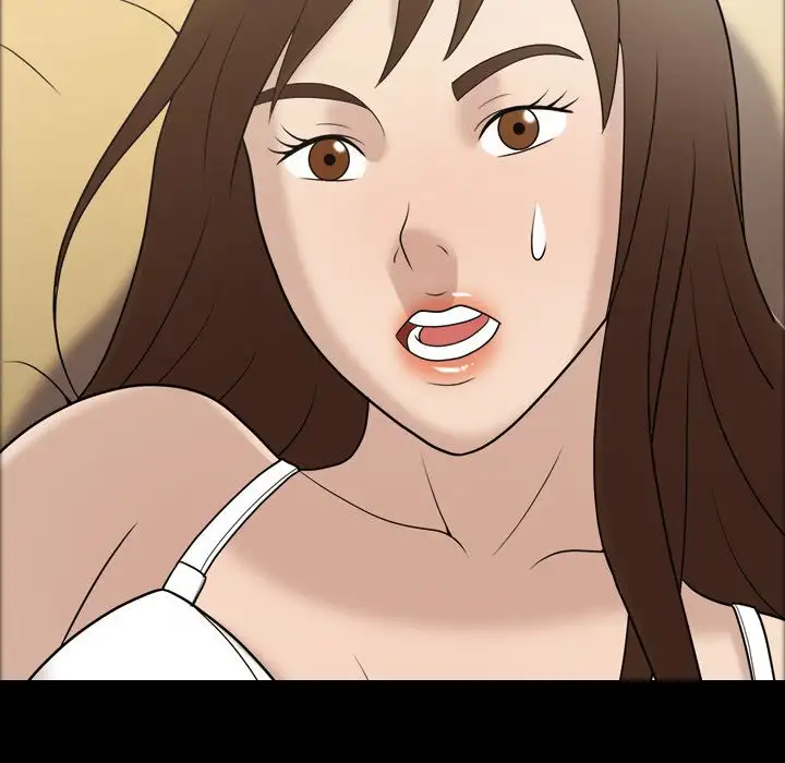 Her Voice - Chapter 29 [photo 65] - MangaPorn