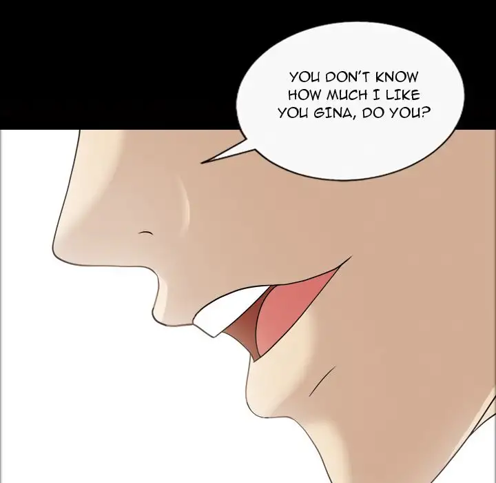 Her Voice - Chapter 30 [photo 14] - MangaPorn