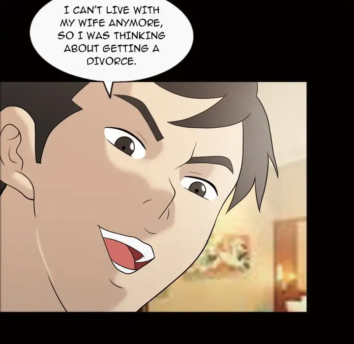 Her Voice - Chapter 30 [photo 17] - MangaPorn