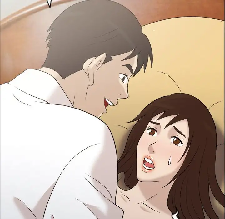 Her Voice - Chapter 30 [photo 21] - MangaPorn