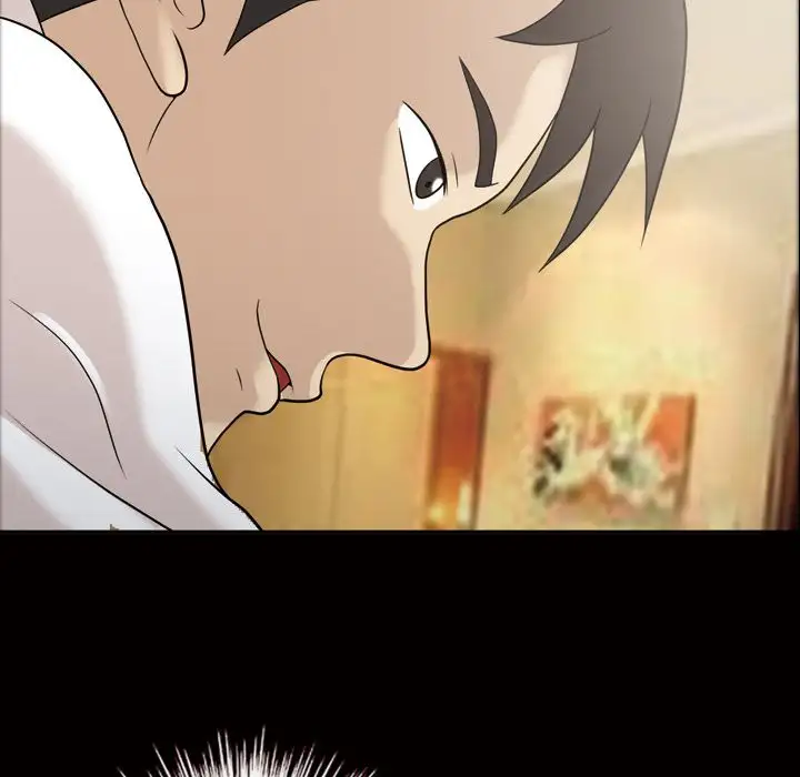 Her Voice - Chapter 30 [photo 23] - MangaPorn