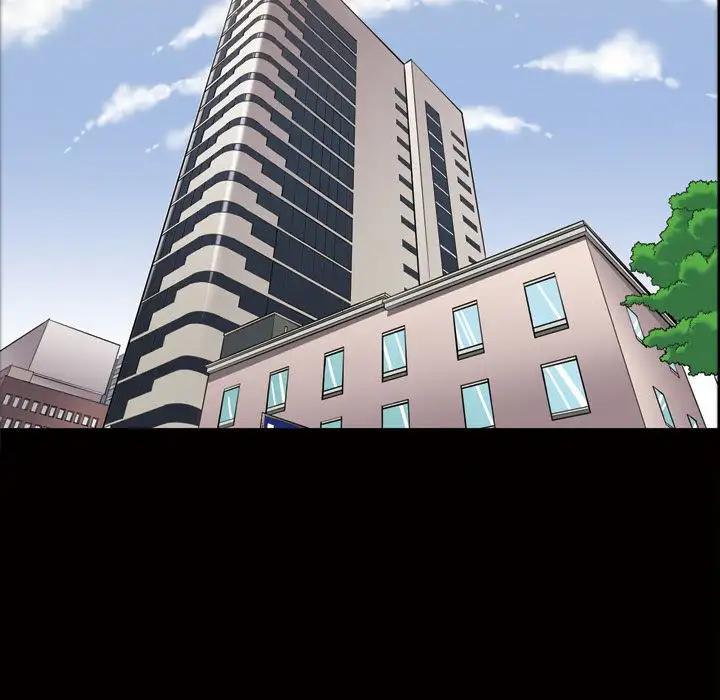 Her Voice - Chapter 30 [photo 33] - MangaPorn