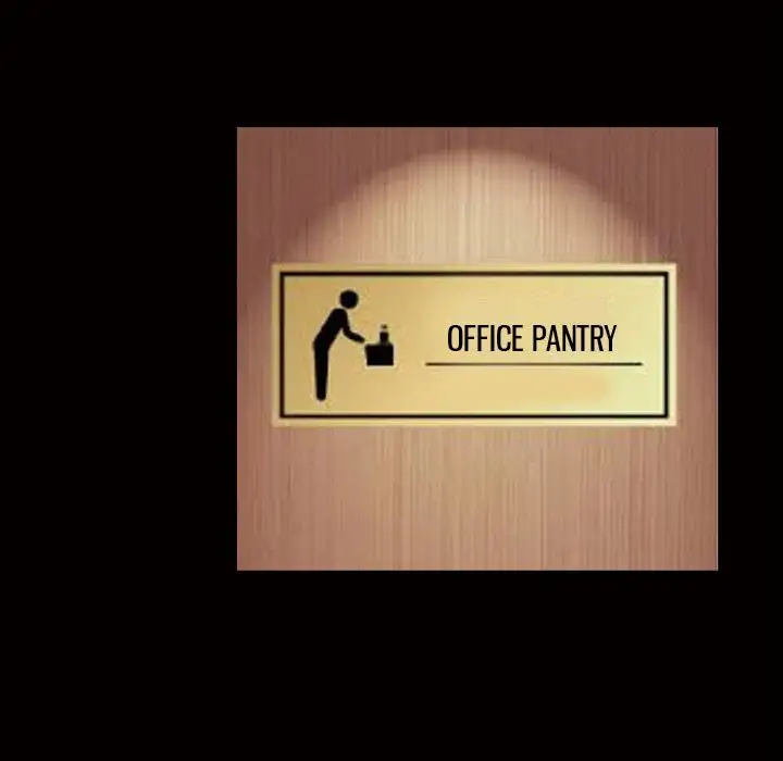 Her Voice - Chapter 30 [photo 34] - MangaPorn