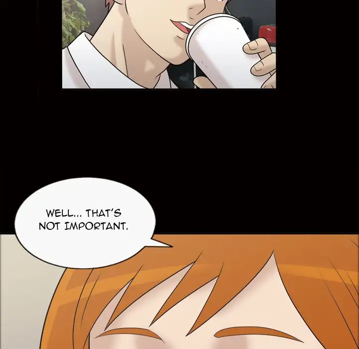 Her Voice - Chapter 30 [photo 48] - MangaPorn