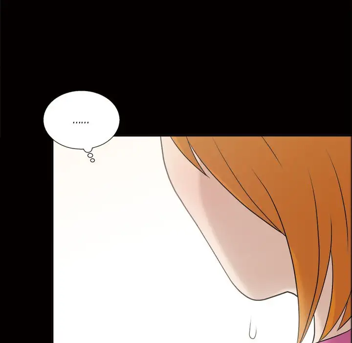 Her Voice - Chapter 30 [photo 58] - MangaPorn