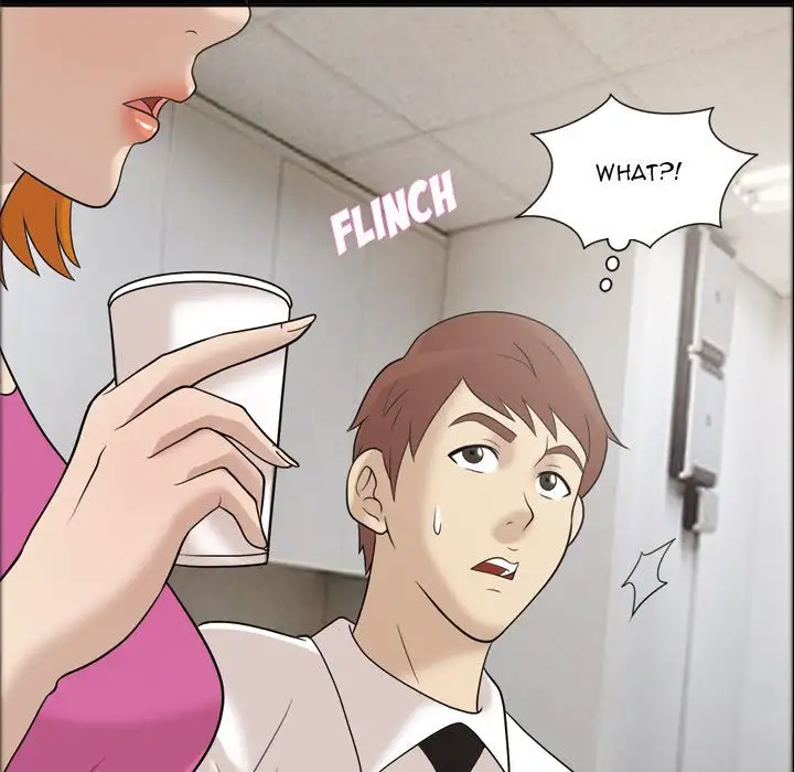 Her Voice - Chapter 30 [photo 65] - MangaPorn