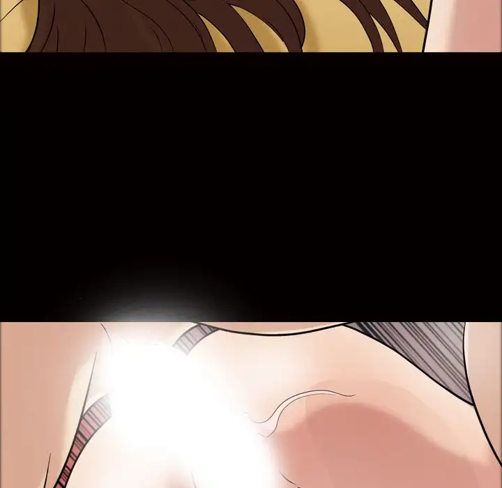 Her Voice - Chapter 31 [photo 16] - MangaPorn