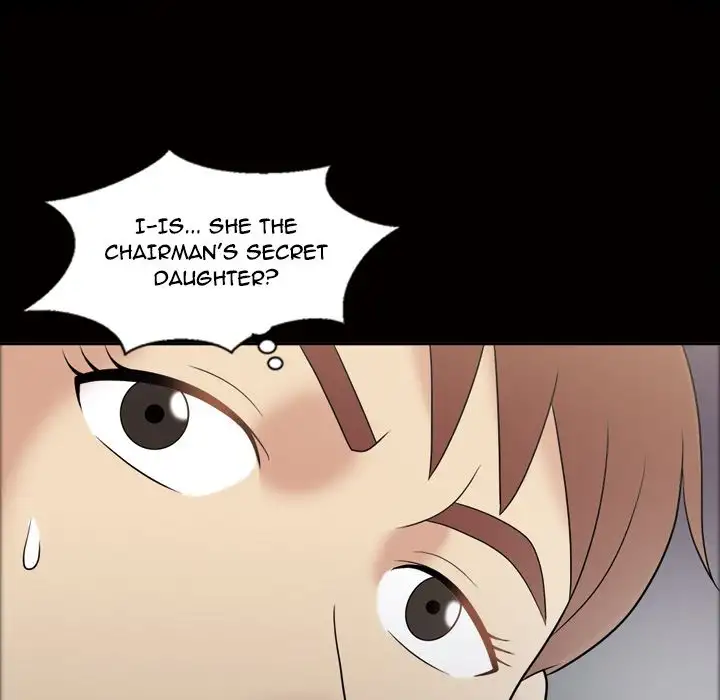 Her Voice - Chapter 31 [photo 20] - MangaPorn