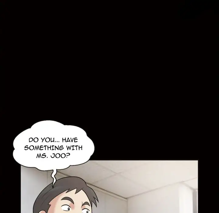 Her Voice - Chapter 31 [photo 25] - MangaPorn