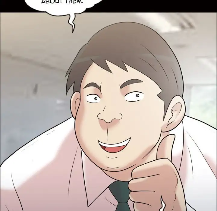 Her Voice - Chapter 31 [photo 28] - MangaPorn