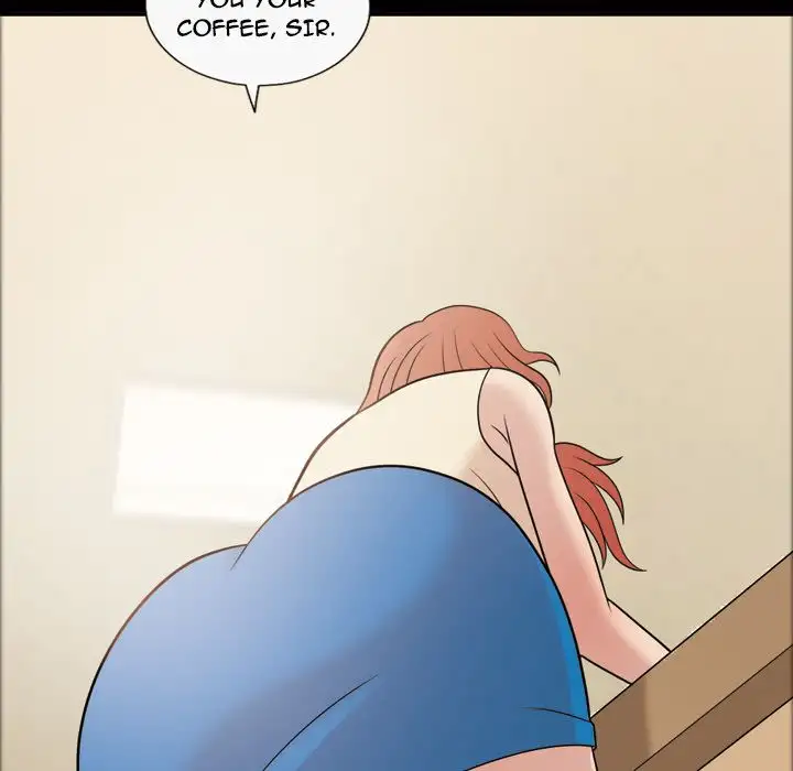 Her Voice - Chapter 31 [photo 33] - MangaPorn