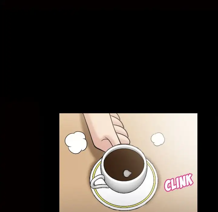 Her Voice - Chapter 31 [photo 35] - MangaPorn