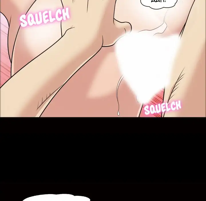 Her Voice - Chapter 31 [photo 5] - MangaPorn