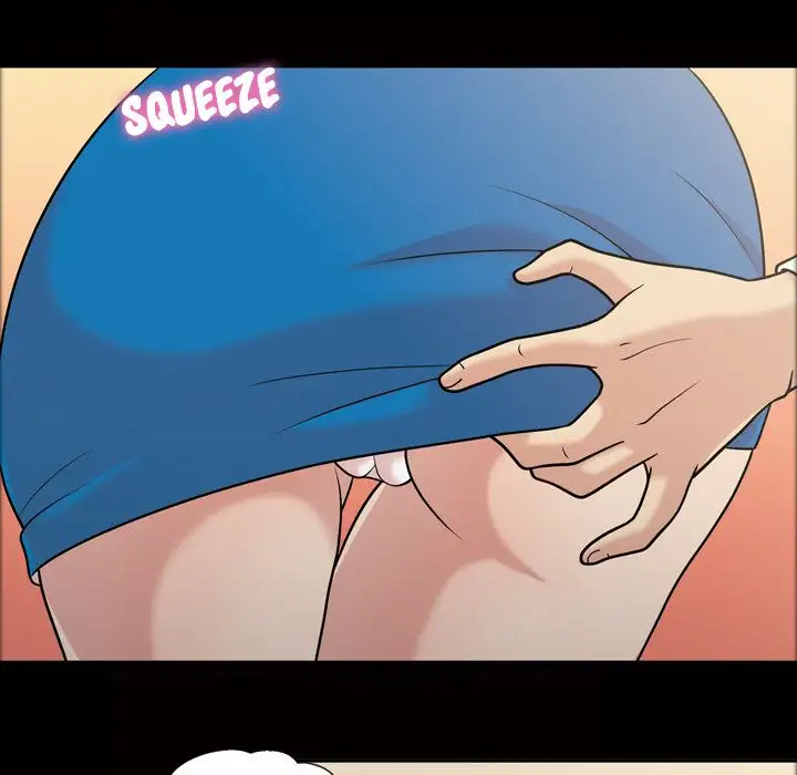 Her Voice - Chapter 31 [photo 52] - MangaPorn