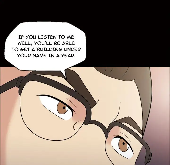 Her Voice - Chapter 31 [photo 54] - MangaPorn