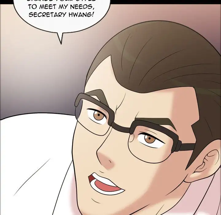 Her Voice - Chapter 31 [photo 67] - MangaPorn