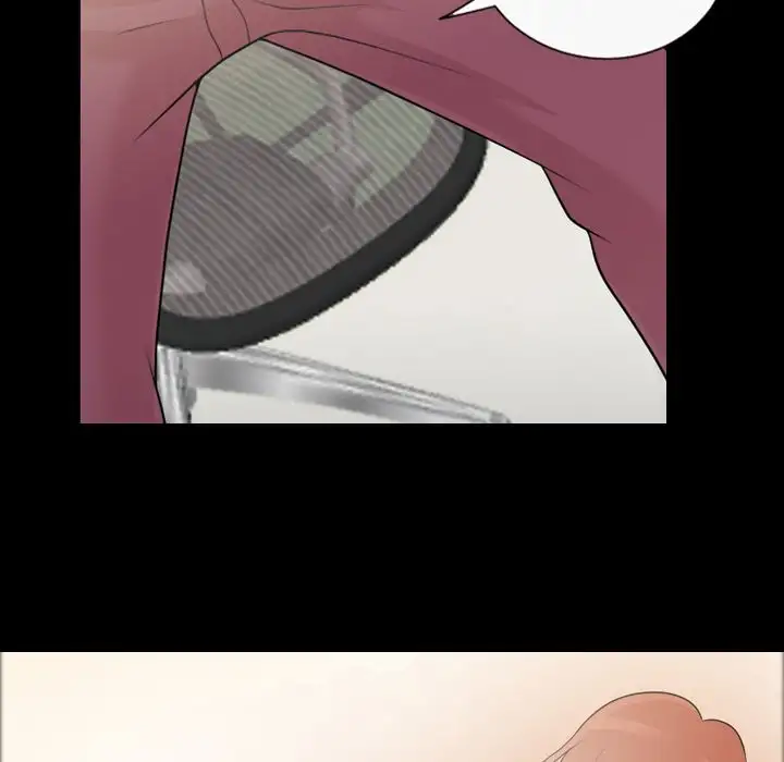 Her Voice - Chapter 32 [photo 15] - MangaPorn