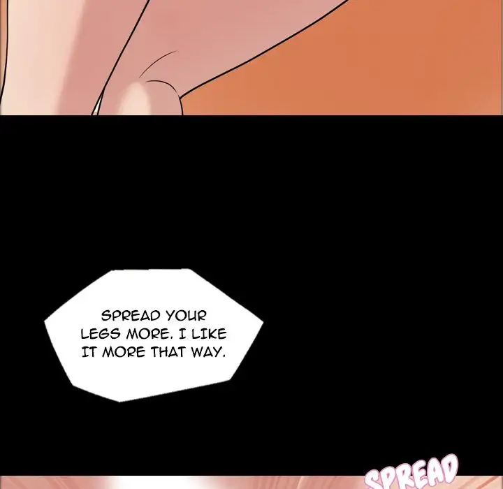 Her Voice - Chapter 32 [photo 17] - MangaPorn