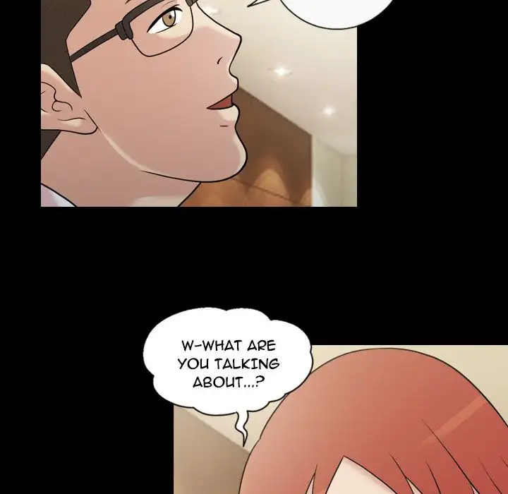 Her Voice - Chapter 32 [photo 26] - MangaPorn