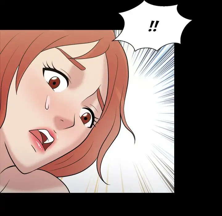 Her Voice - Chapter 32 [photo 29] - MangaPorn