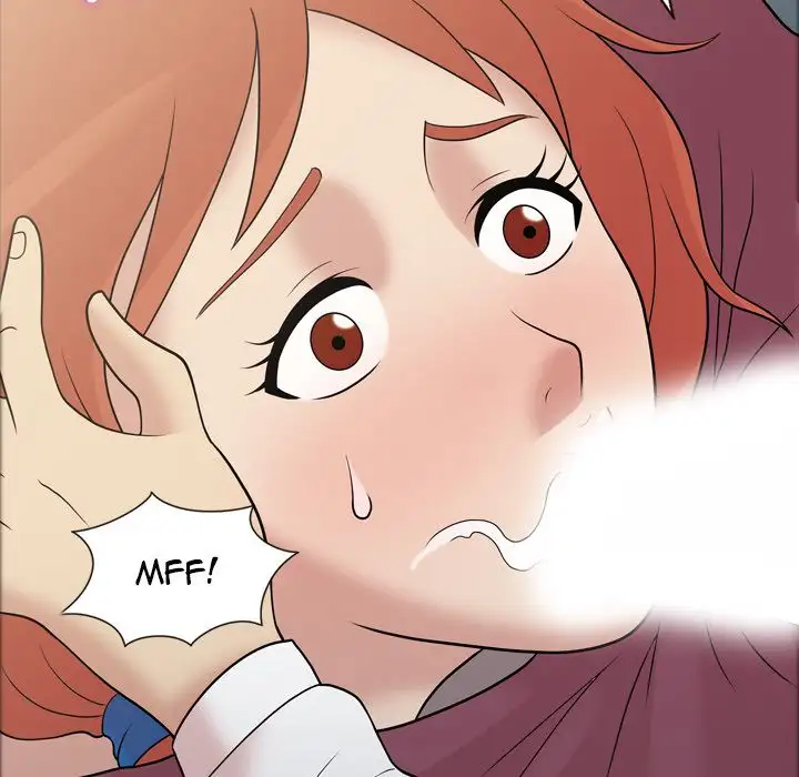 Her Voice - Chapter 32 [photo 36] - MangaPorn