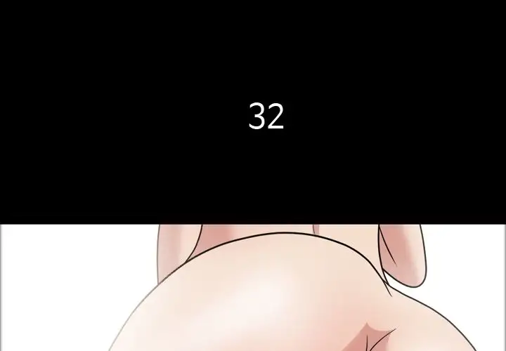 Her Voice - Chapter 32 [photo 4] - MangaPorn