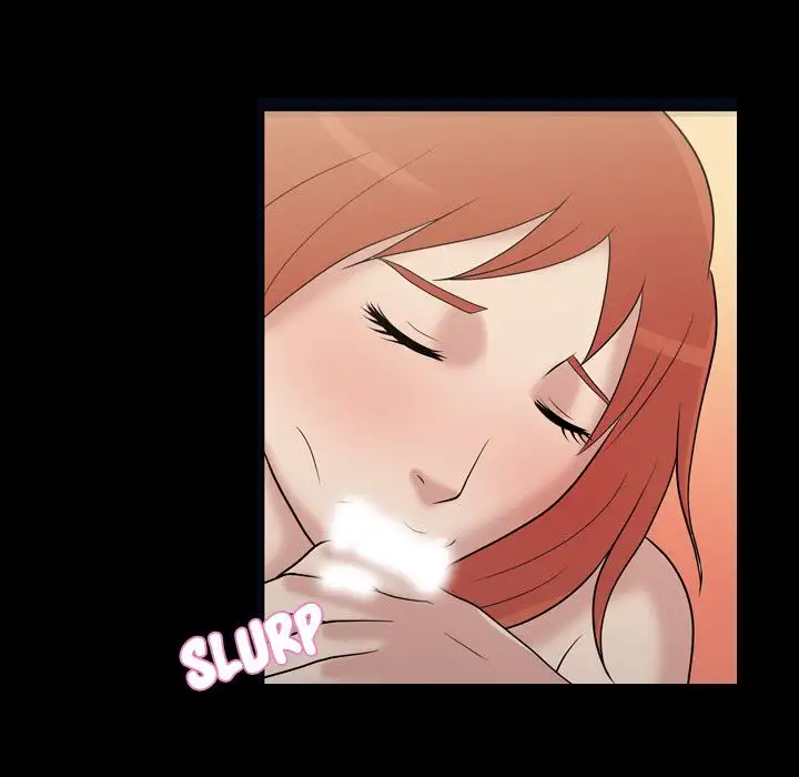 Her Voice - Chapter 32 [photo 45] - MangaPorn