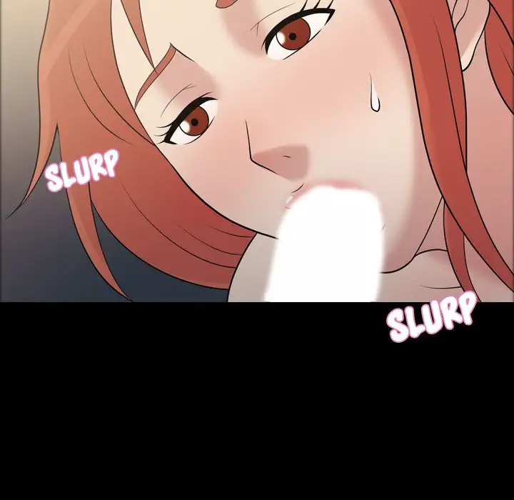 Her Voice - Chapter 32 [photo 51] - MangaPorn