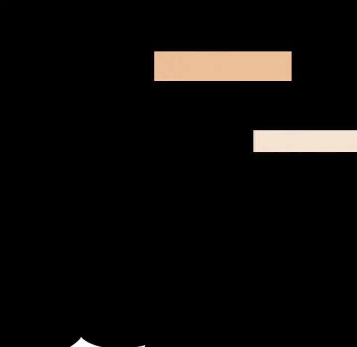 Her Voice - Chapter 32 [photo 53] - MangaPorn