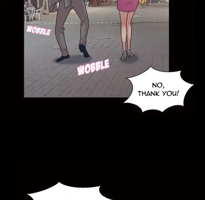 Her Voice - Chapter 33 [photo 12] - MangaPorn