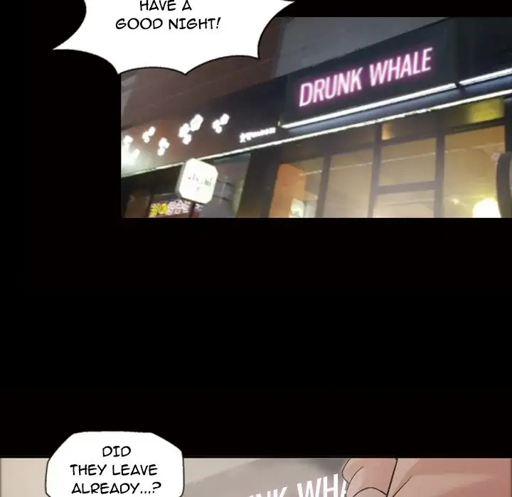 Her Voice - Chapter 33 [photo 13] - MangaPorn