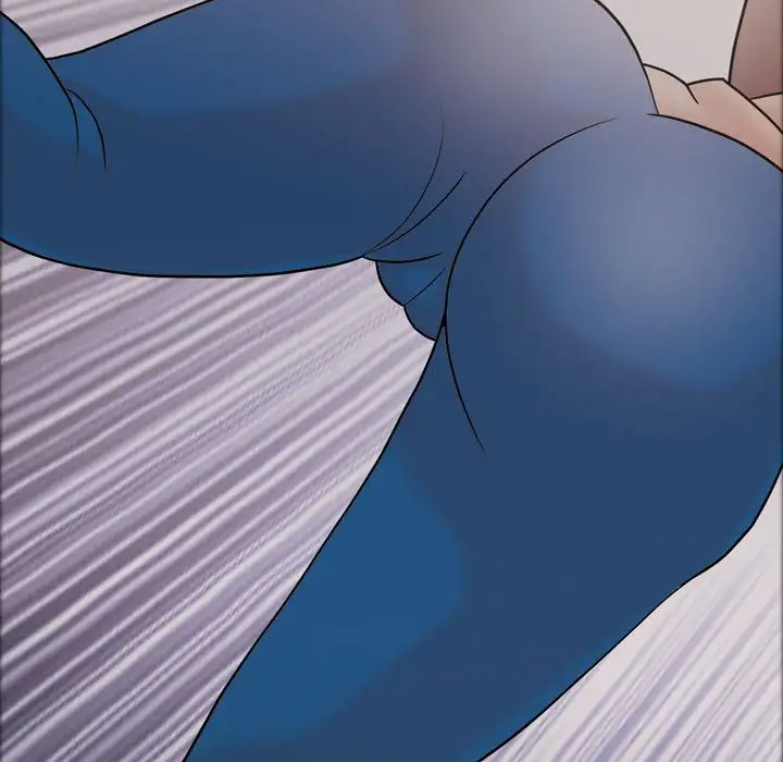 Her Voice - Chapter 33 [photo 21] - MangaPorn