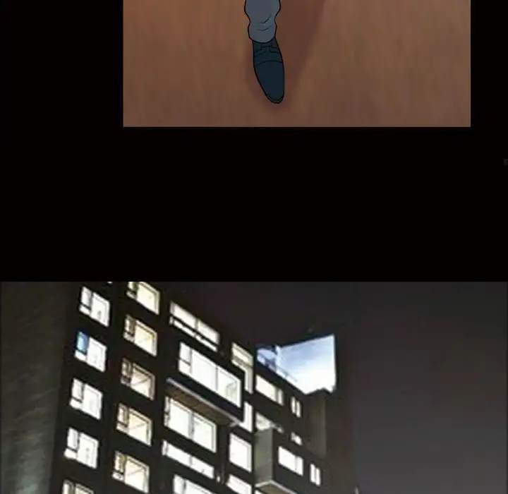 Her Voice - Chapter 33 [photo 37] - MangaPorn