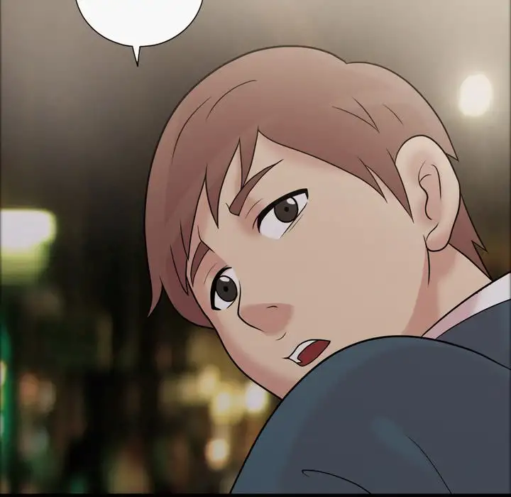 Her Voice - Chapter 33 [photo 45] - MangaPorn