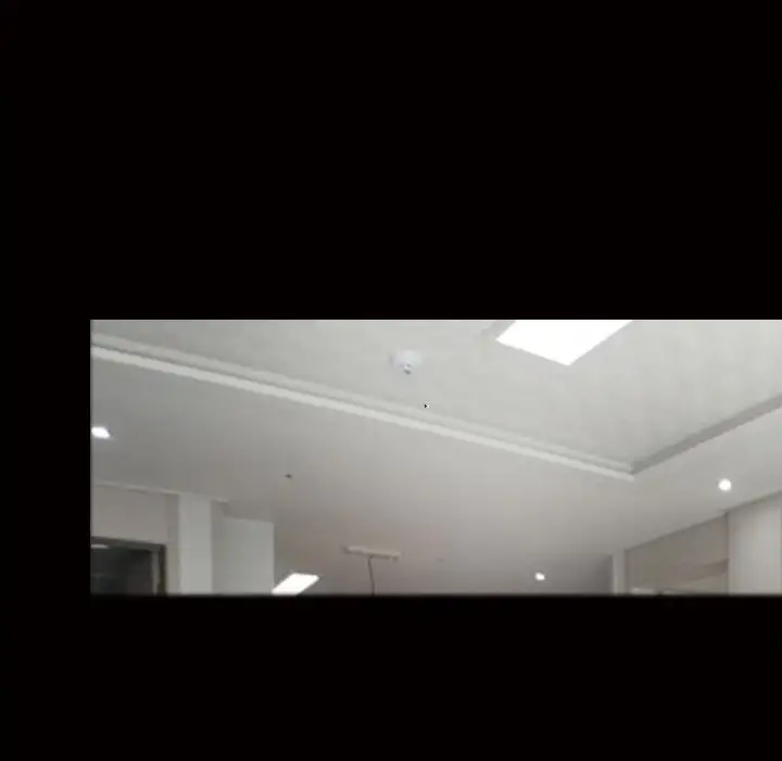 Her Voice - Chapter 33 [photo 49] - MangaPorn