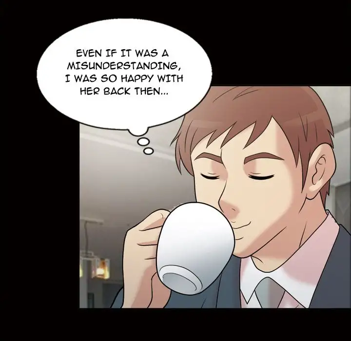 Her Voice - Chapter 33 [photo 58] - MangaPorn