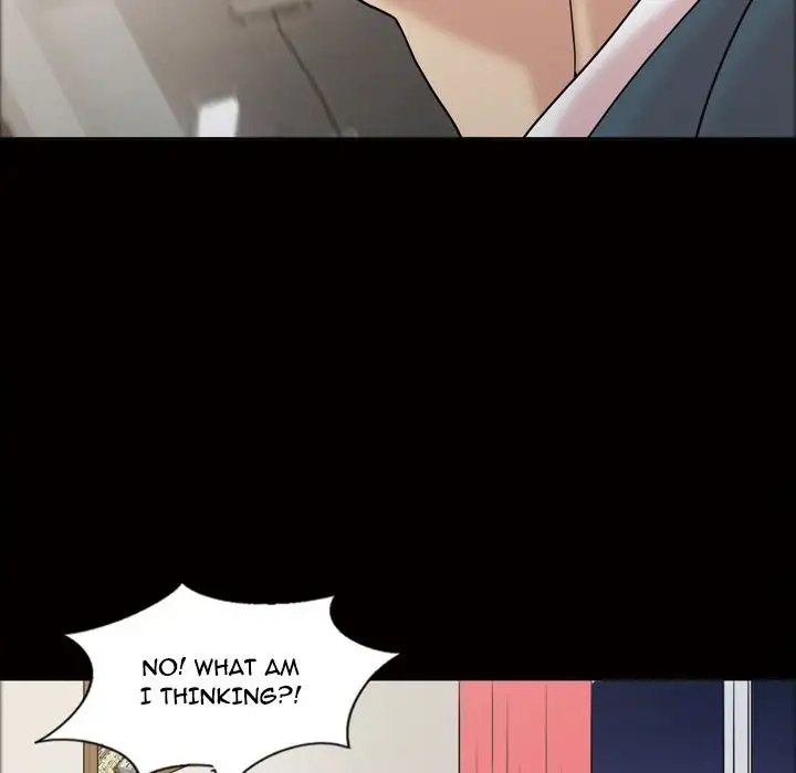 Her Voice - Chapter 33 [photo 60] - MangaPorn