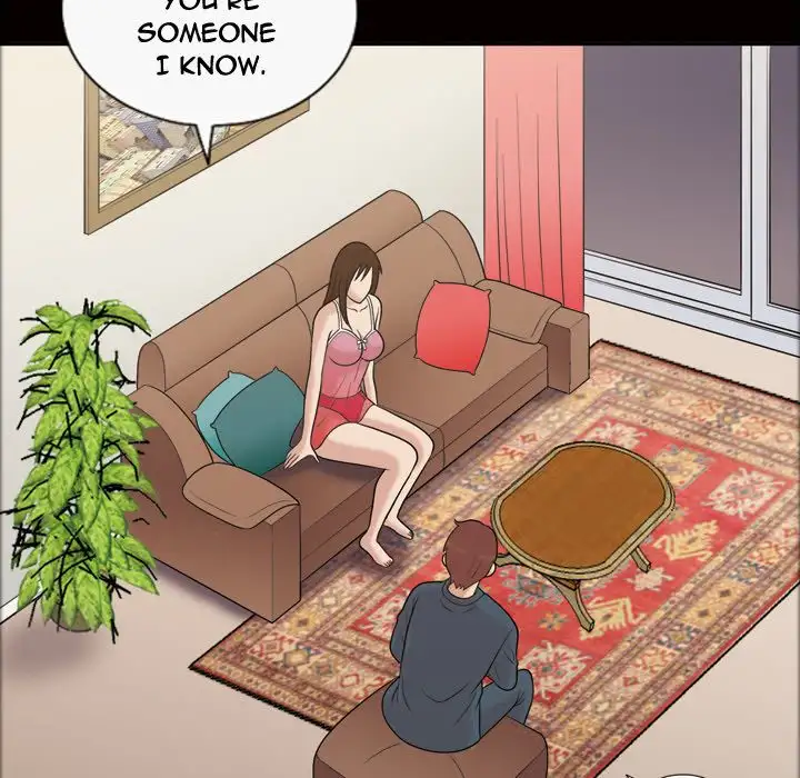 Her Voice - Chapter 34 [photo 13] - MangaPorn