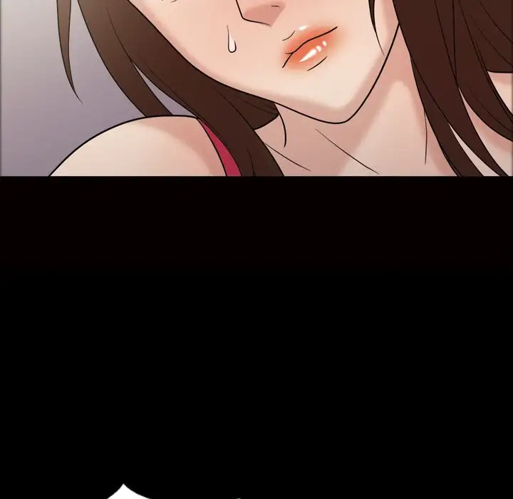 Her Voice - Chapter 34 [photo 18] - MangaPorn