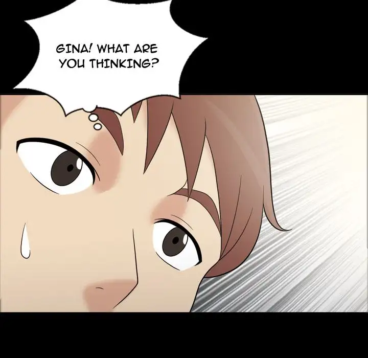 Her Voice - Chapter 34 [photo 19] - MangaPorn