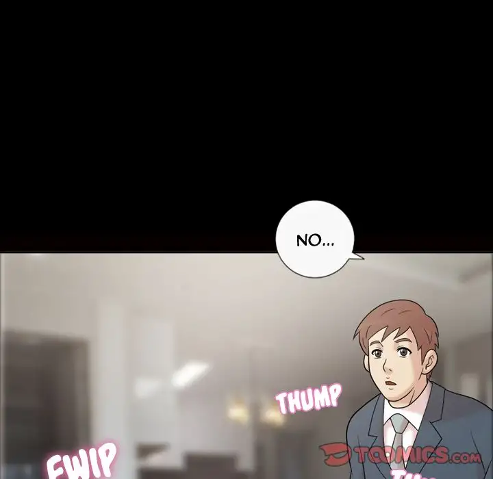 Her Voice - Chapter 34 [photo 24] - MangaPorn