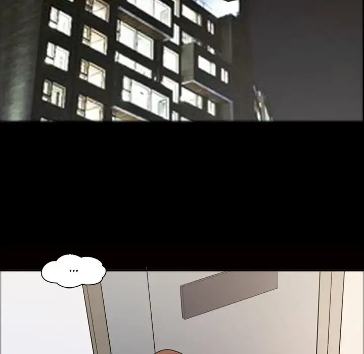 Her Voice - Chapter 34 [photo 33] - MangaPorn