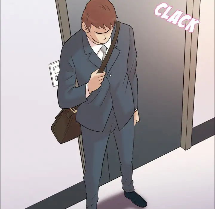 Her Voice - Chapter 34 [photo 34] - MangaPorn