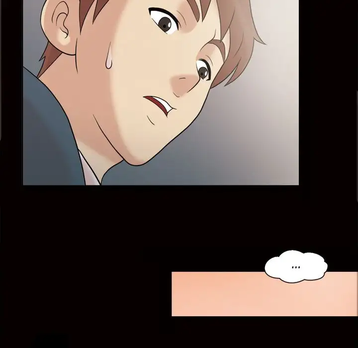 Her Voice - Chapter 34 [photo 36] - MangaPorn